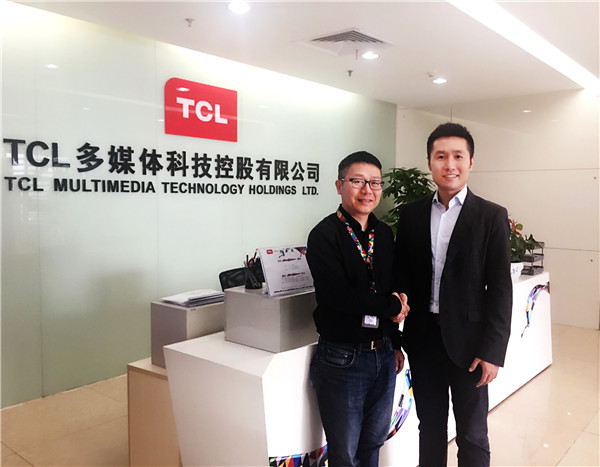 Tcl global