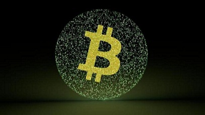 www.oceanpayment.com.cn