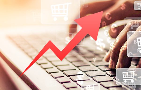 旺季要来了！2020年跨境电商下半场依然热度不减！