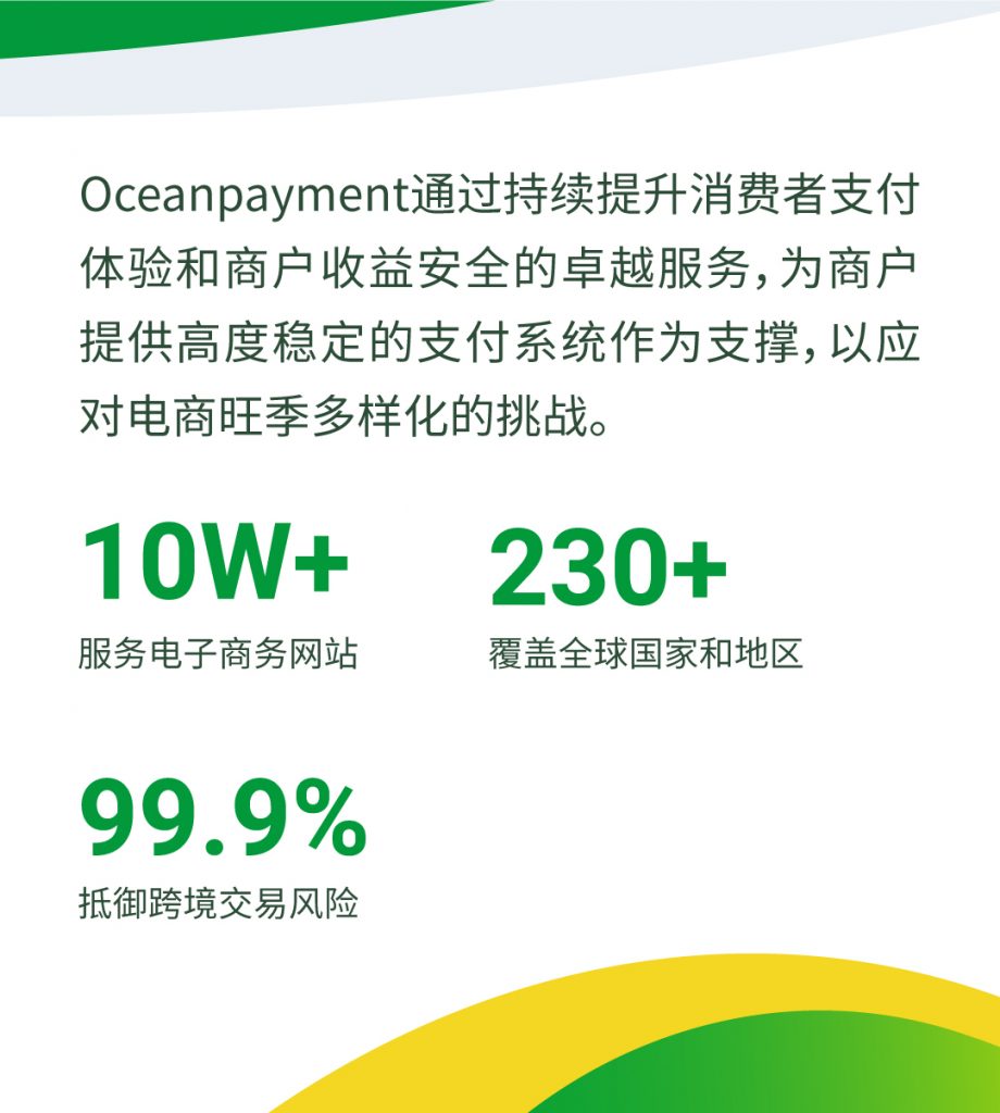 1.82亿人2980亿元！「黑五网一」带来了哪些趋势与机遇1.82亿人2980亿元！「黑五网一」带来了哪些趋势与机遇