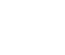 统一管理后台