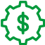 金融科技