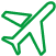 航旅