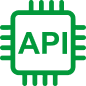 现代化 API 架构