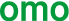 OMO全渠道