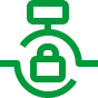 安全支付网关