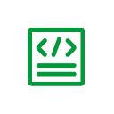 API & SDK