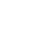 灵活的卡发行与资金管理