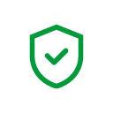 智能风控与合规