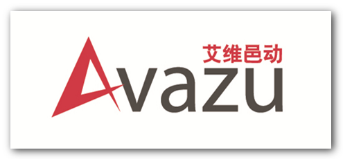 avazulogo