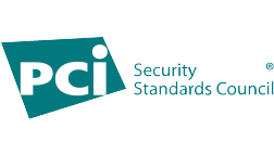 PCI-DSS Level 1 Security