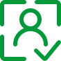 Sender Authentication