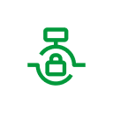 Payment Gateway