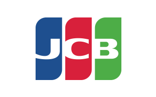 JCB