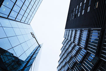 business to business payment solutions