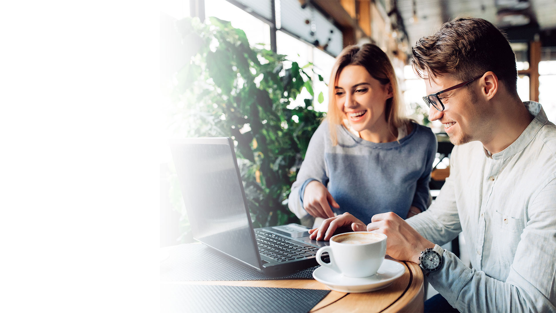 simplify the global payment