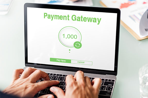 oceanpayment payment gateway service