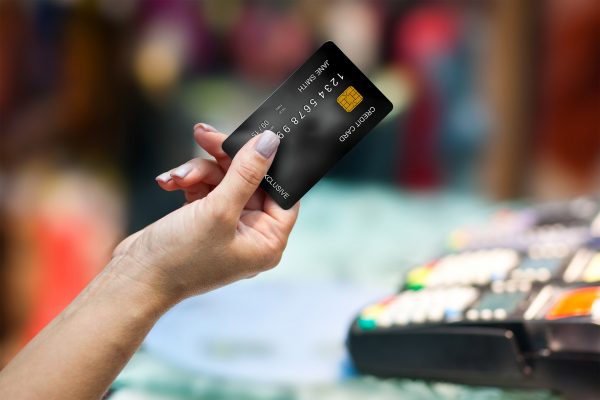 PSD 2 and Its Affect On Card Approval Ratio