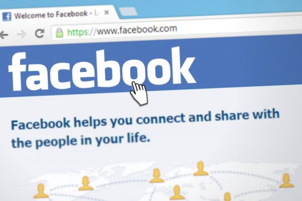 Oceanpayment as a Facebook China Export Partner