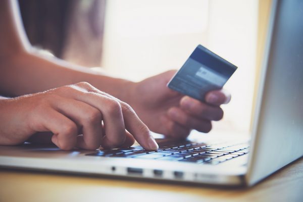 Choosing The Right Payment Provider