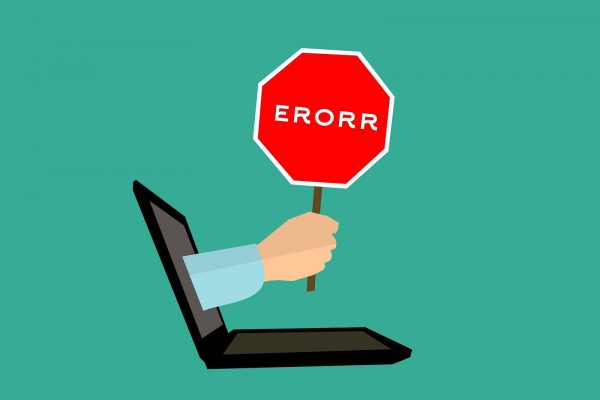 The Shopping Experience and Cart Abandonment