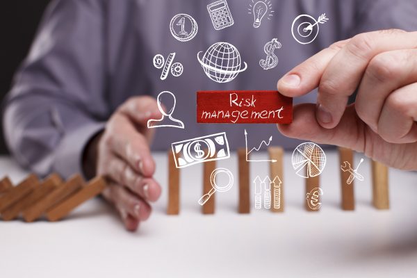 Oceanpayment’s Risk Management System