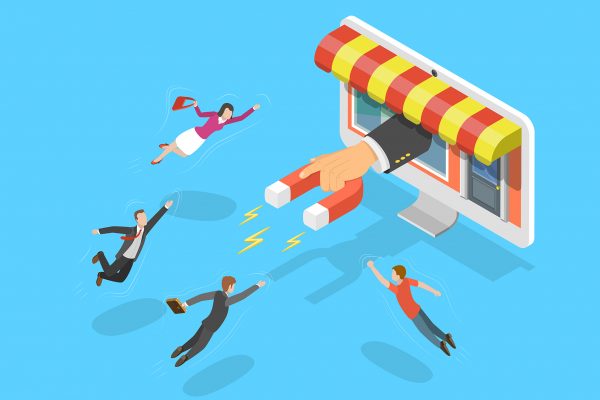 Customer Retention and How to Improve It