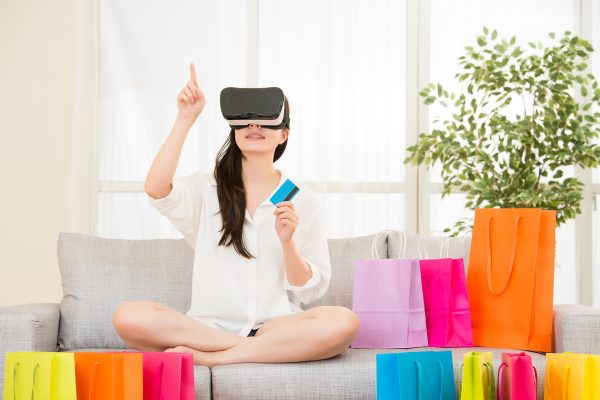 Ways to Boost Sales During a Shorter Holiday Season
