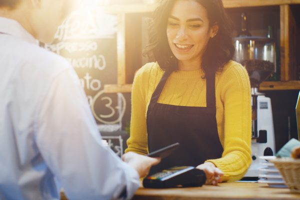Digitally Robust CEE Countries – Digitization of Payments