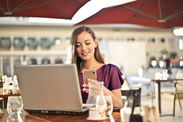 6 Vital Cross Border E-commerce Trends Will Boost E-commerce Businesses
