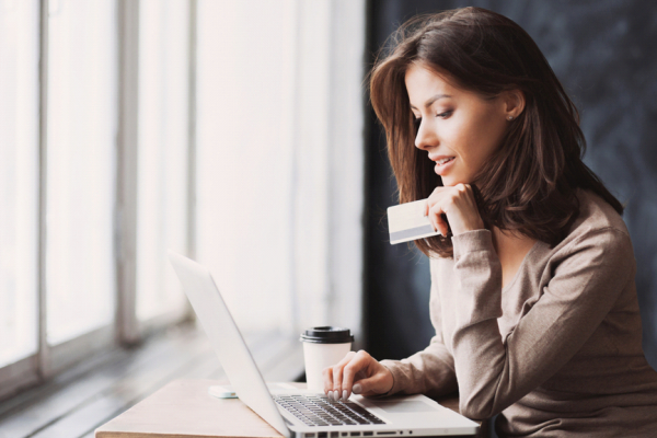 Transitioning to an Independent E-commerce Site
