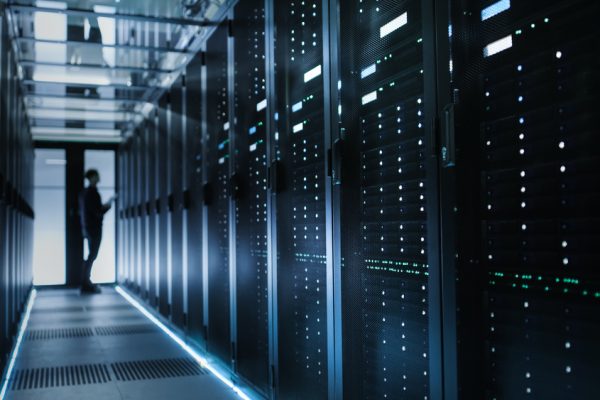 The Impact of AI and Big Data on Cross-border Industries