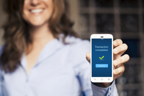 Payment Product-WebMoney Introduction
