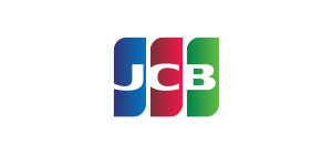 jcb-card