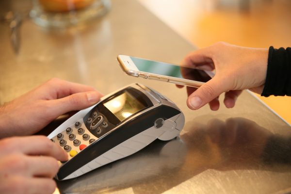 E-commerce and Payment Method in Southeast Asia