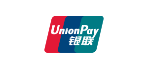 china-unionpay