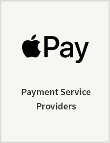 google-pay-certification