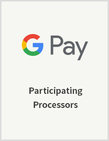 google-pay-certification