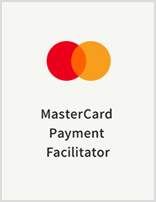 mastercard-payment-facilitator-certification