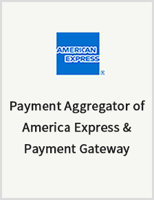 american-express-payment-gateway-certification
