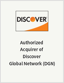 discover-acquirer-certification