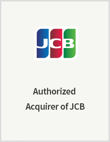 jcb-acquirer-certification