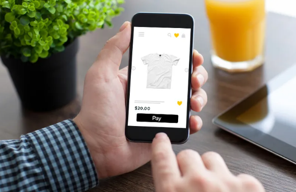 Leveraging the opportunities for Mobile Payment, who will emerge as the winner?
