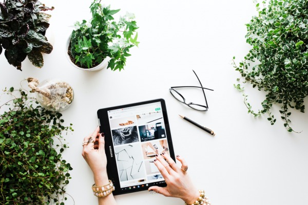 2020 Global E-Commerce Industry Development – Asia Pacific Takes the Biggest Market Share!