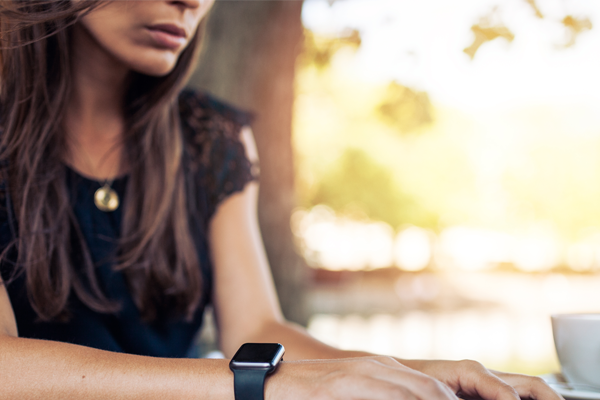 Series of Industry Research:5 Tips for Turning Customer Reviews into Profits