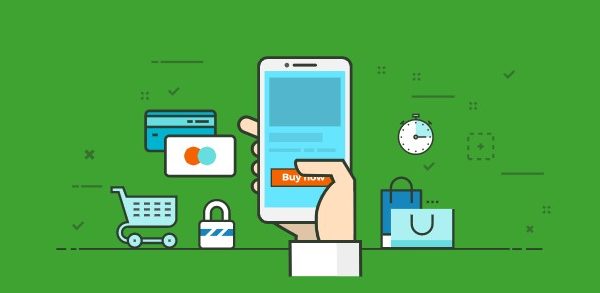 Logo wechat svg pay
