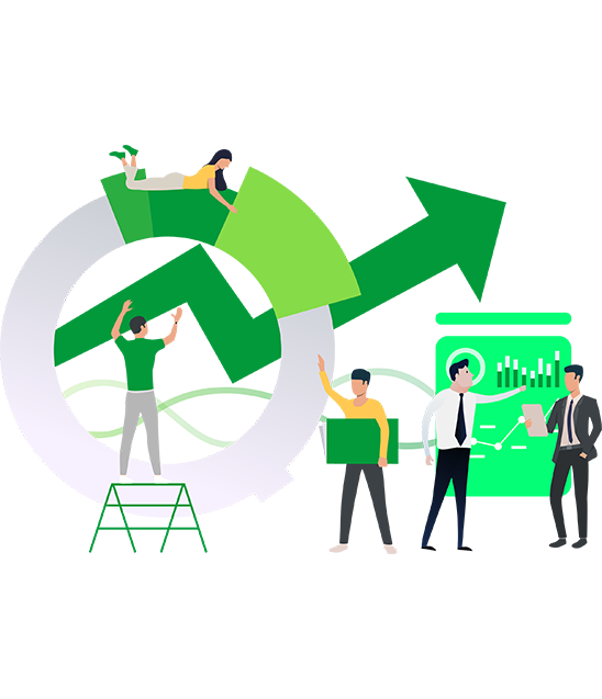 wechat advertising strategy and promotion