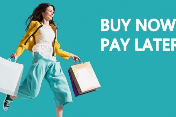 Evaluating Buy Now Pay Later (BNPL) Trends and the Implementation of Klarna Payments