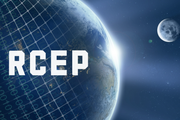 What is RCEP? All You Need to Know!