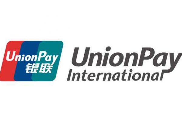 China UnionPay Card Service